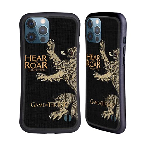 Lannister