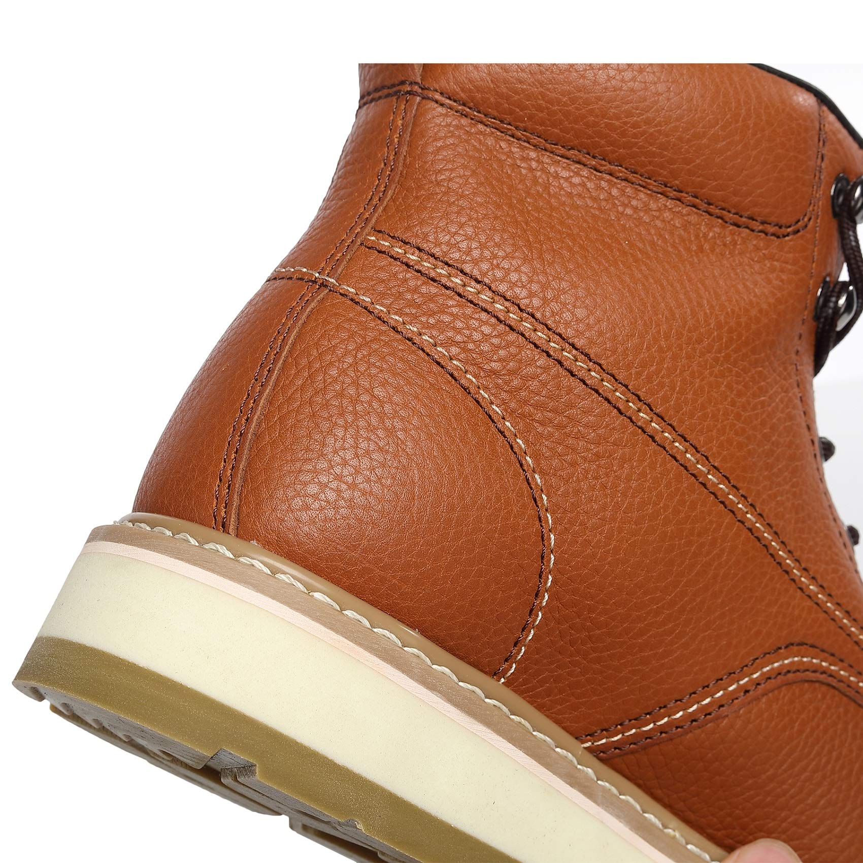 **Men's 6