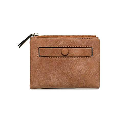Brown2