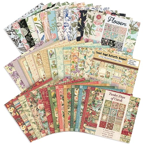 160GSM-garden(A12-A14-A20)