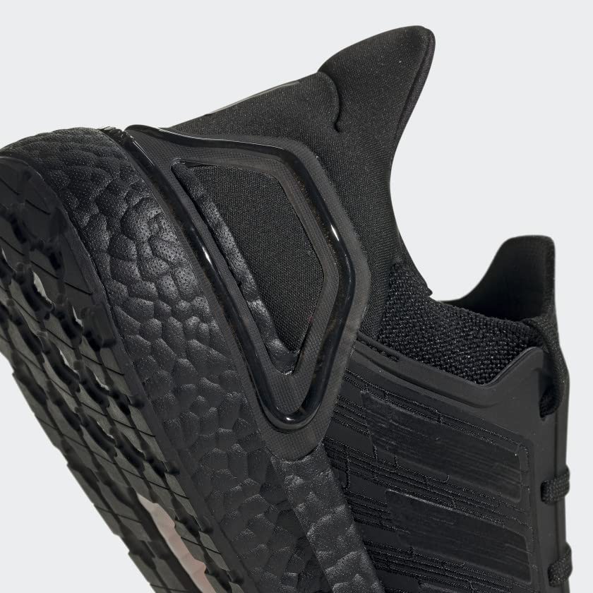 **Adidas Ultraboost 20 Running Shoes for Men - Lightweight, Responsive & Cushioned - Perfect for Jogging, Gym Workouts & Daily Wear**