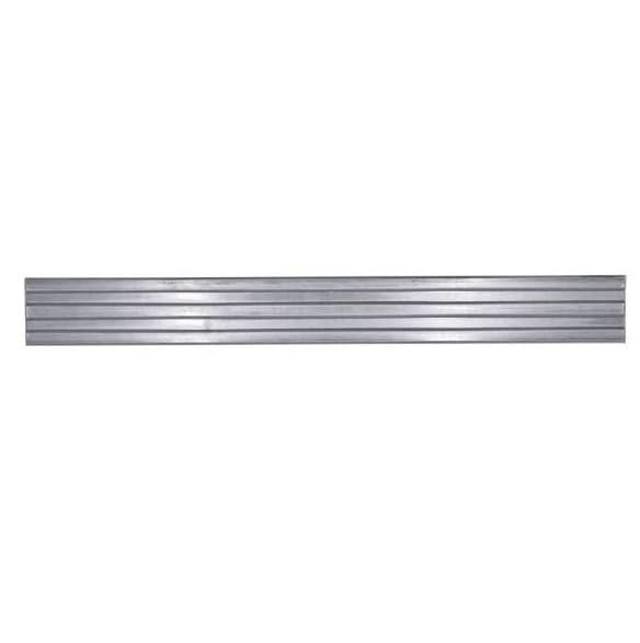 Knapheide 20170494 Adjustable Shelf Dividers for 12