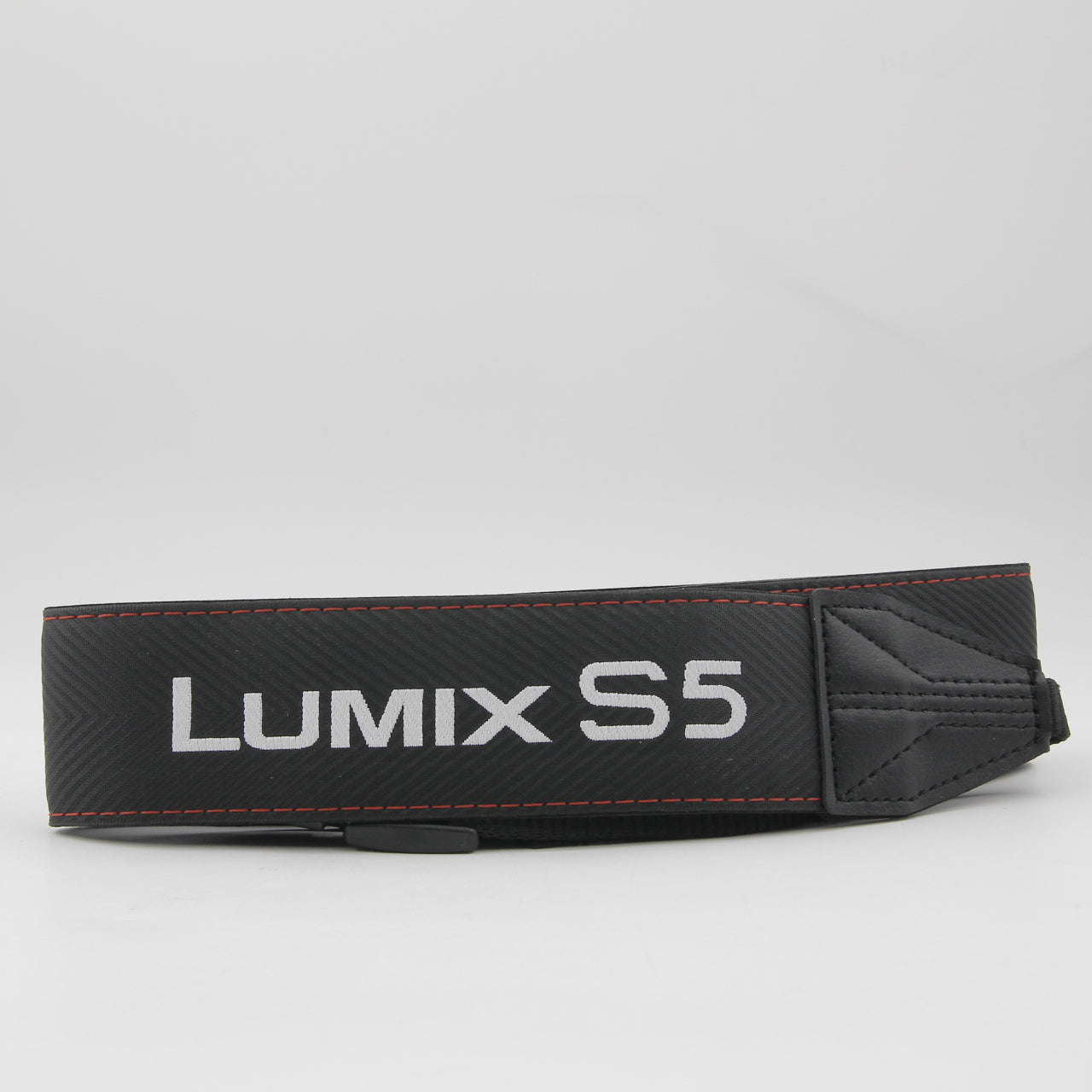 Panasonic Lumix DC-S5 Mirrorless Camera Body Only - Open Box Excellent Condition | Professional Photography, Vlogging & Travel Videography