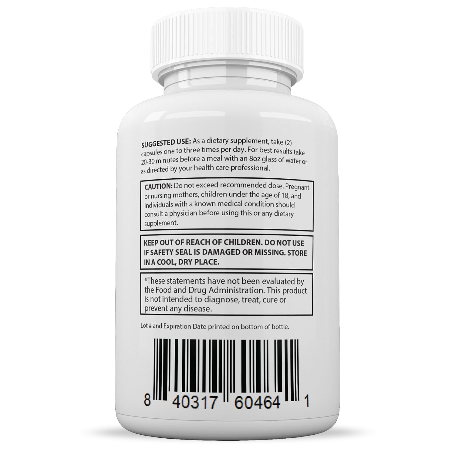 Extreme Keto Diet Pills 1675mg (5 Pack) - Premium Formula with Apple Cider Vinegar, Olive Oil & Green Tea Extract - 300 Capsules for Weight Loss & Metabolism Boost - Perfect for Ketogenic Diet & Low Carb Lifestyle