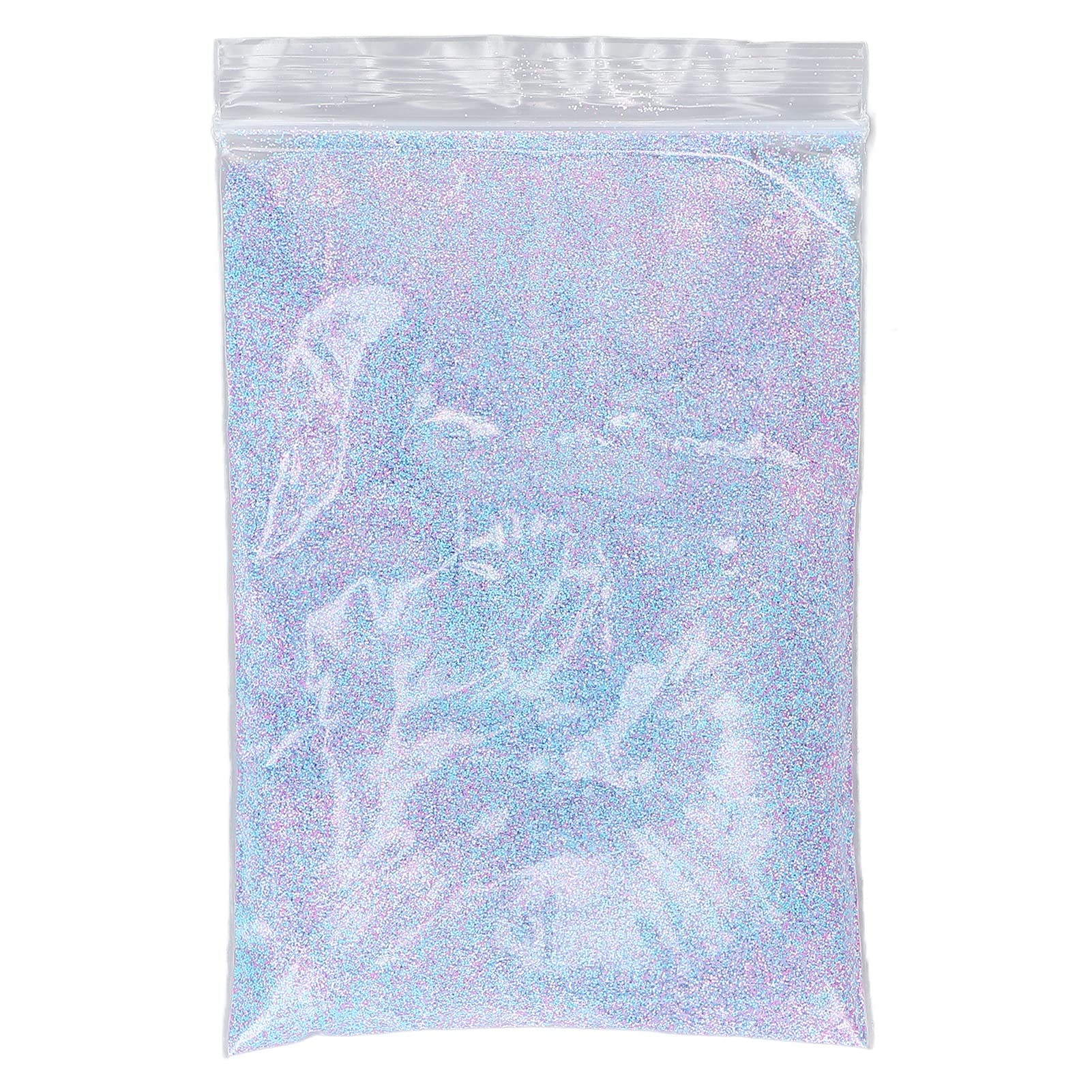 Professional Nail Glitter Powder & Sand Dust Powder - DIY Nail Art Decoration Kit for Women | Perfect for Manicures, Crafts, and Gift Giving
