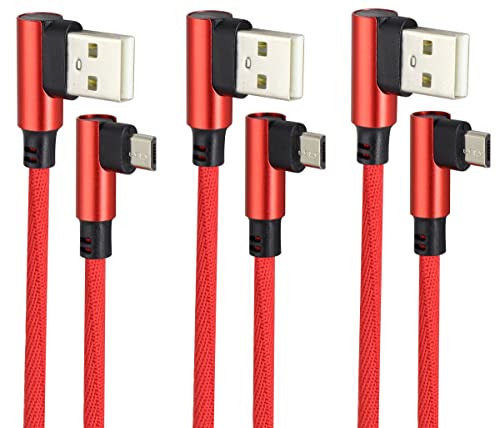 0.23m/Red