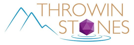 Natural Amethyst Raw Crystal Stone - February Birthstone, Unique Spiritual Gift, Boho Home Decor for Meditation & Healing | Perfect for Jewelry Making, Feng Shui, and Energy Cleansing