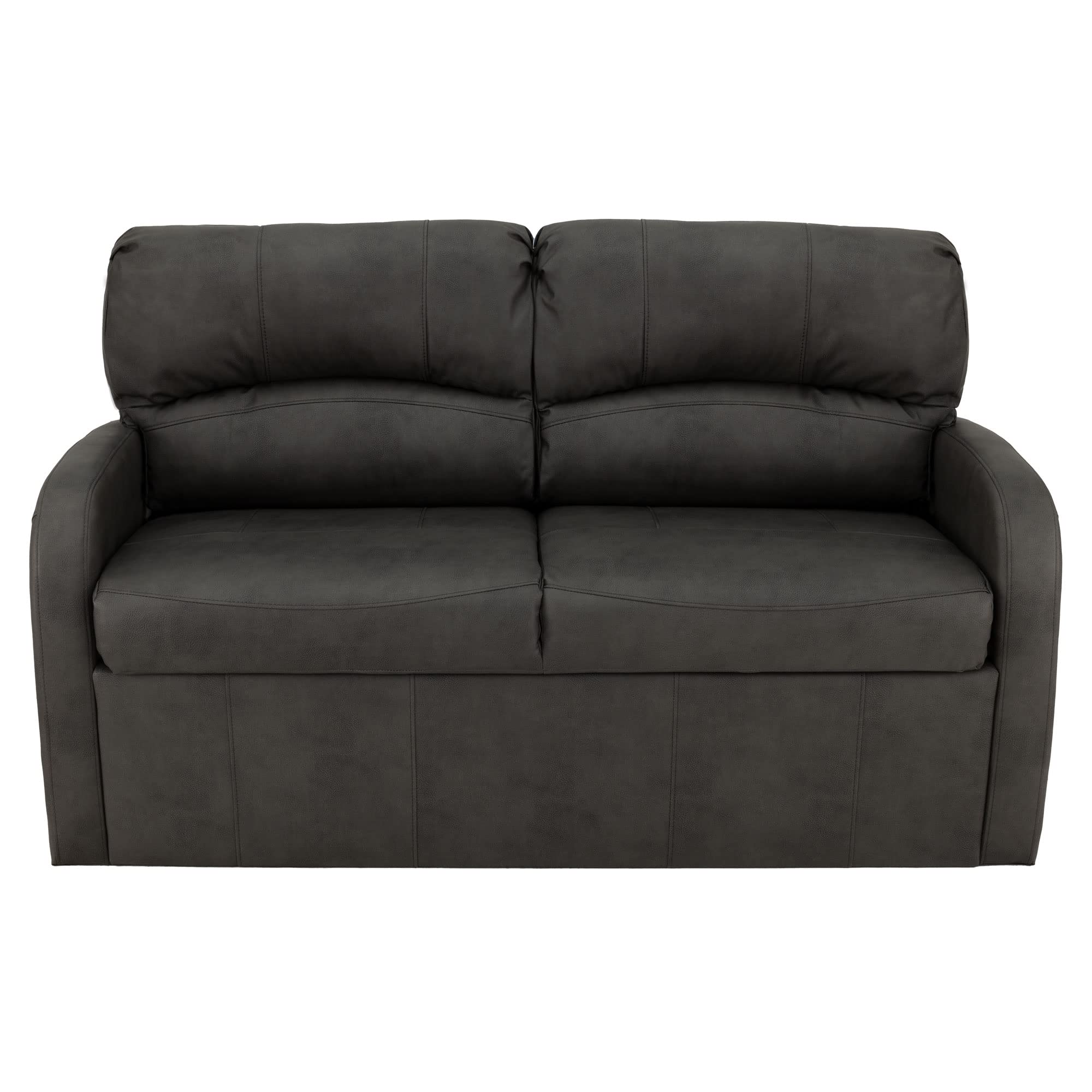 RecPro Charles Collection 60