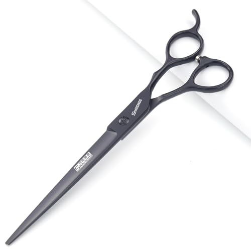 7.5-inch Cutting Scissors-a