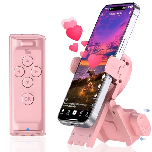 Rose Pink