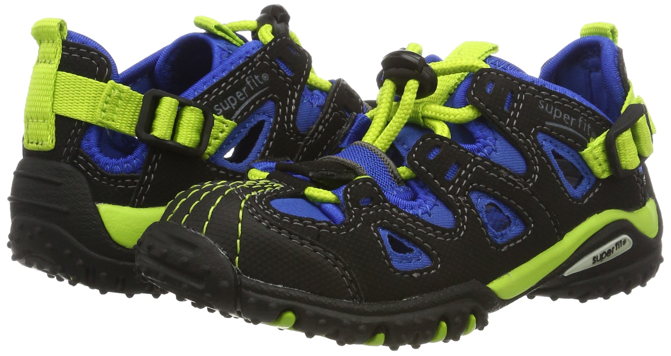 Boys' Low-Top Sneakers - Lightweight & Comfortable Casual Shoes for Kids | Perfect for School, Play & Everyday Wear