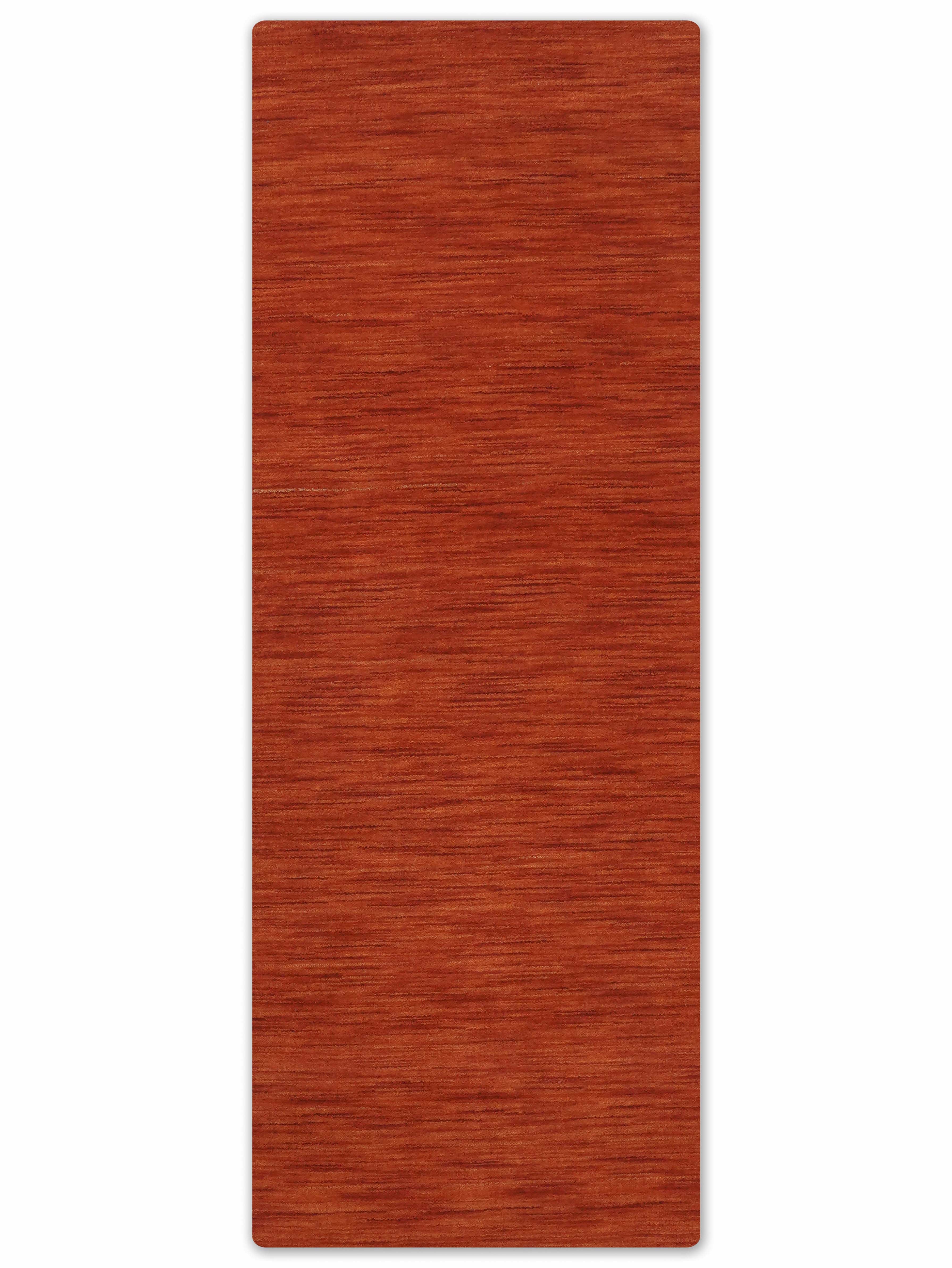 Luxury Hand-Knotted Wool Rug - Soft & Durable Persian Style Area Rug for Living Room, Bedroom, or Office Decor