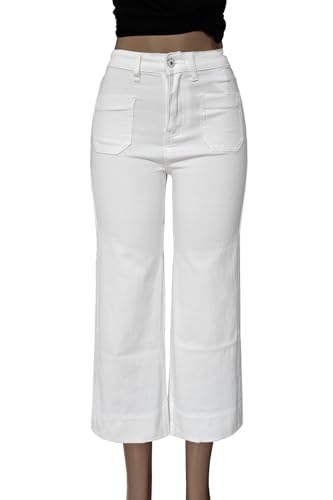356 White