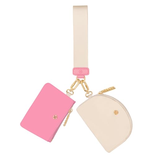 Pink+white