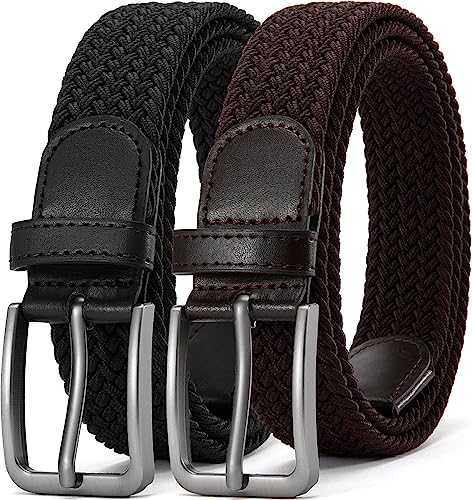 06 Black and Brown