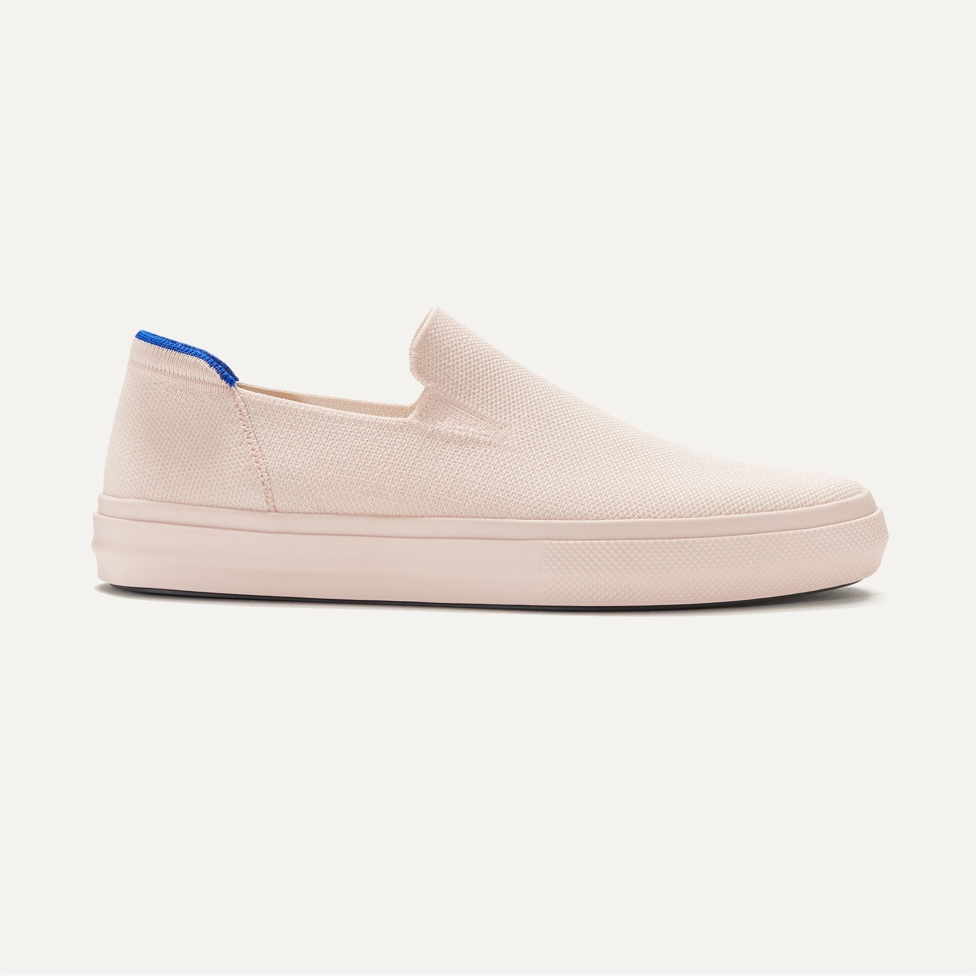 Men's Comfortable Slip-On Sneakers for Walking & Casual Wear - Lightweight Breathable City Shoes for Work, Travel & Everyday Use