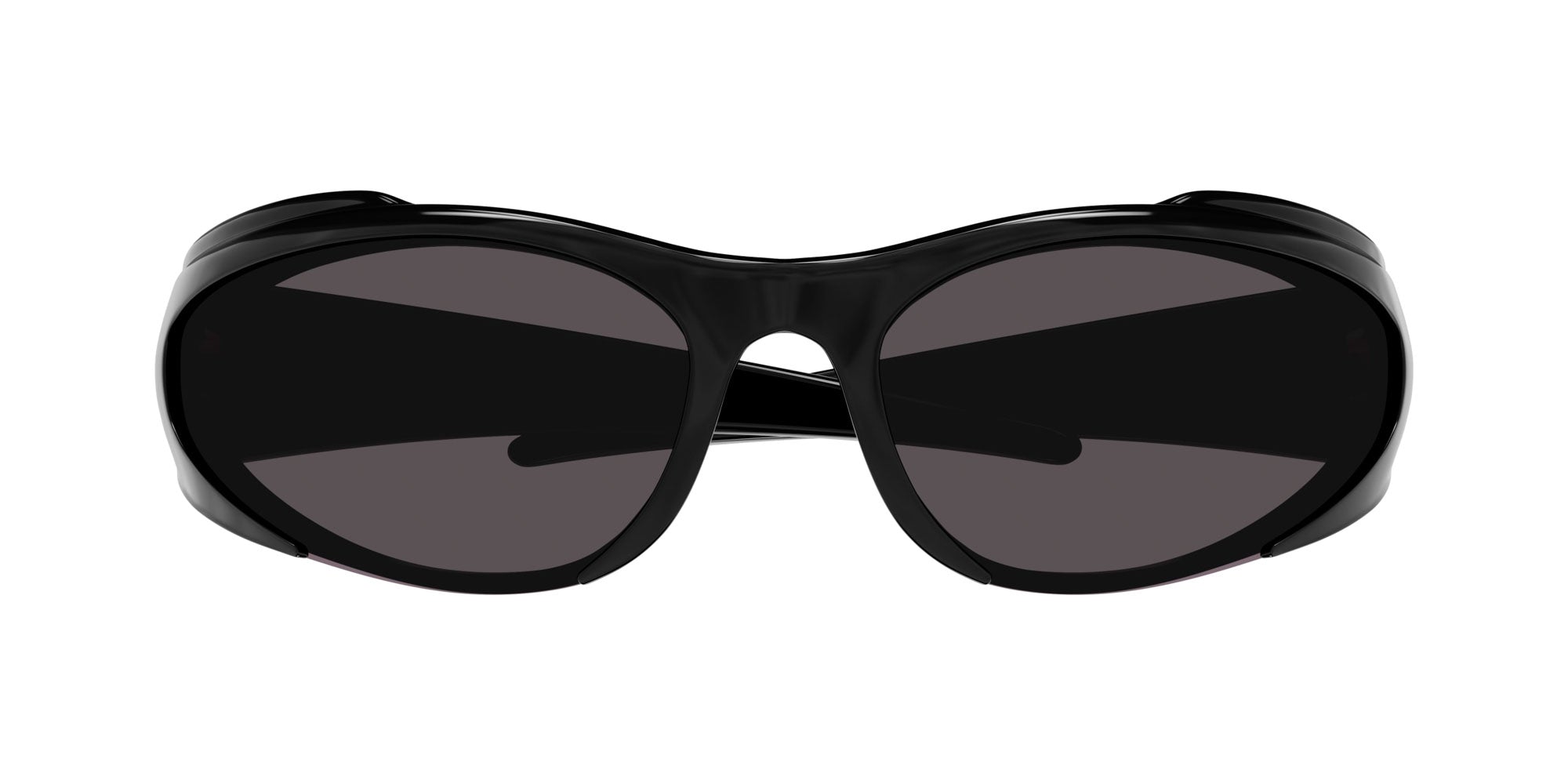 Balenciaga BB0253S Sunglasses - Luxury Designer Shades for Women & Men, UV Protection, Fashionable & Trendy - Perfect for Outdoor Activities, Travel & Everyday Wear