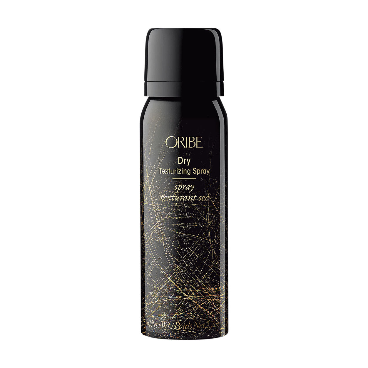 Best Dry Texturizing Spray for Hair - Volumizing & Texturizing Hair Spray for Fine, Thin Hair - Adds Texture & Grip for Beachy Waves & Updos - Perfect for Styling, Volume & Hold