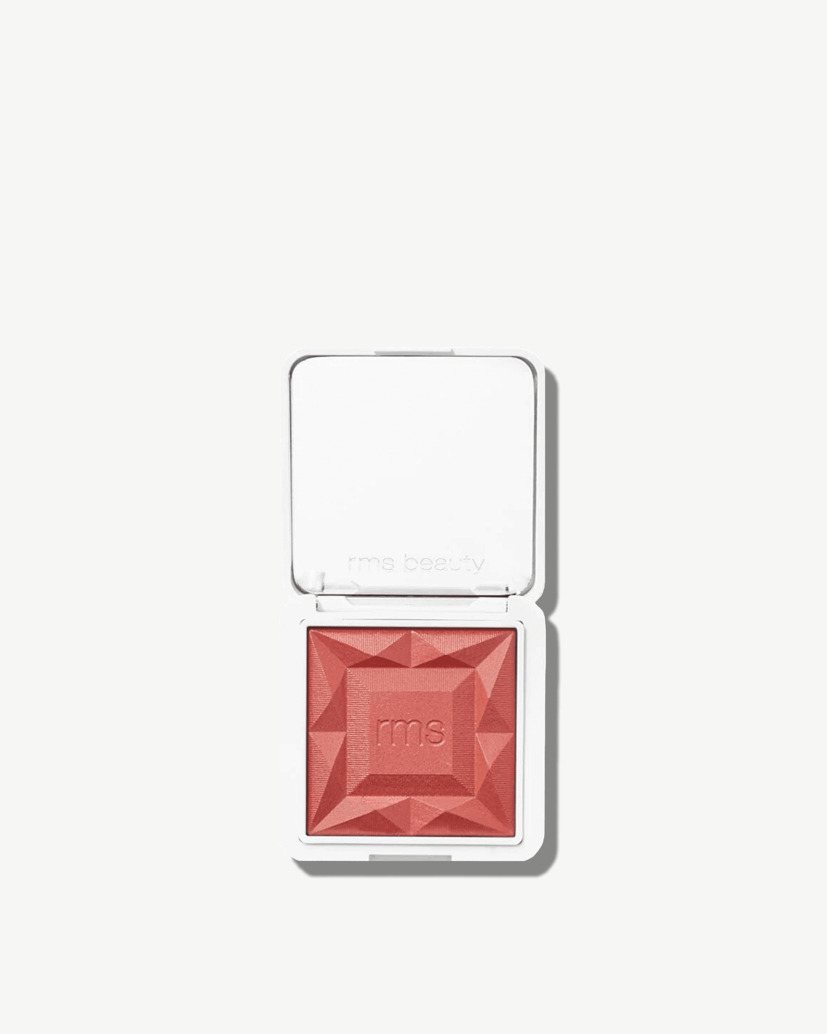 ReDimension Hydra Powder Blush - Long Lasting Matte Blush for Cheeks, Buildable & Blendable, Vegan & Cruelty-Free | Perfect for Everyday Wear, Date Night & Special Occasions