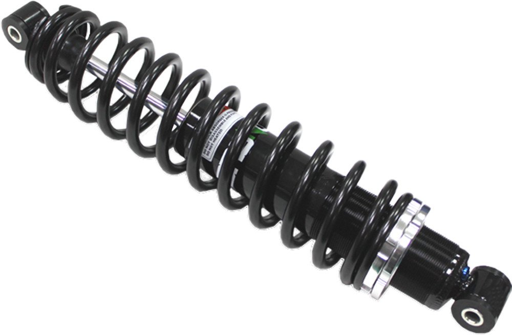 Polaris Ranger 1000 Diesel & Diesel Crew Rear Gas Shock Replacement (2015-2016 Models) - Part# 183-04435 - Perfect for Off-Roading, Hunting & Heavy-Duty Work