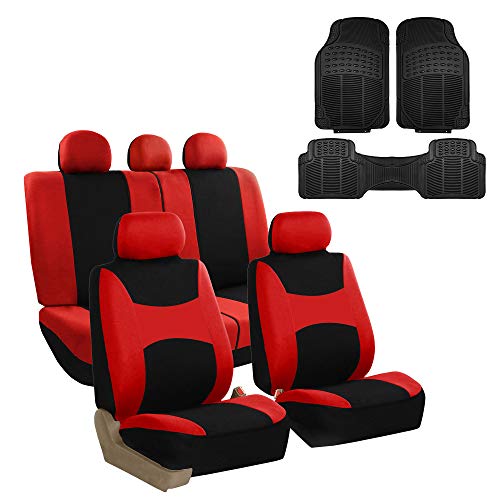 Red-Black