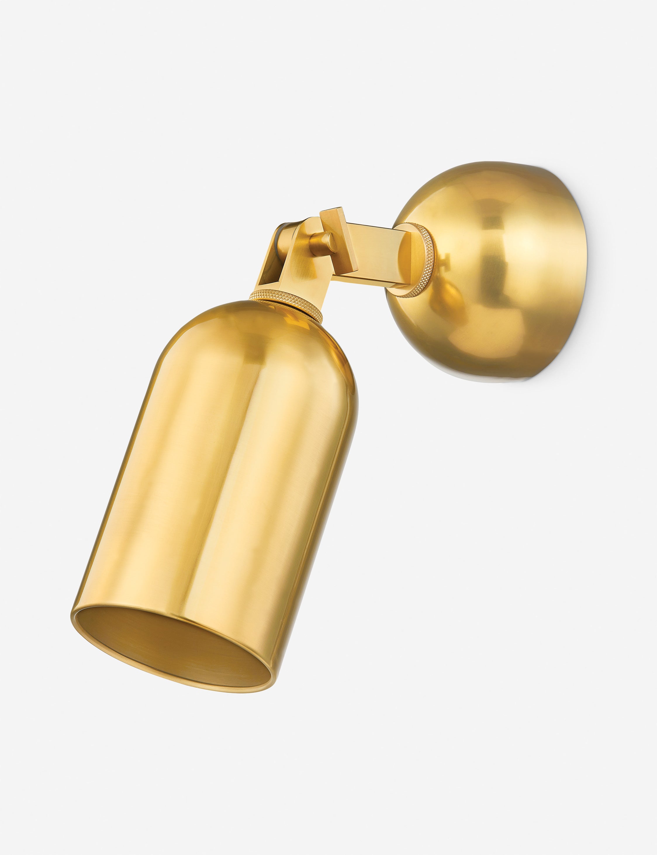 Brass