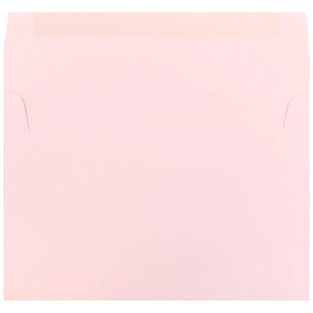 Premium A8 Invitation Envelopes 5.5