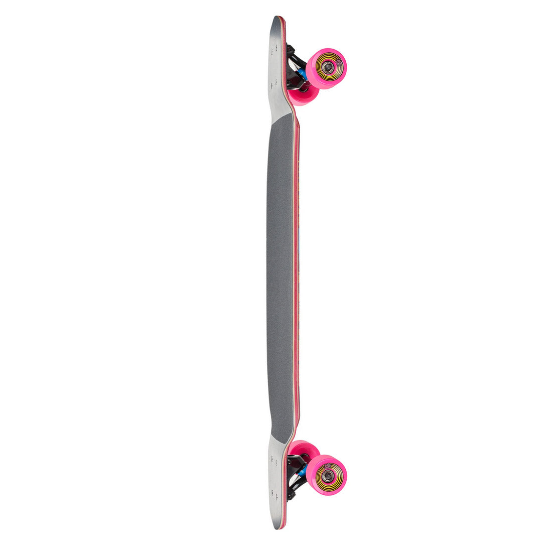 Santa Cruz Split Hand 37.5