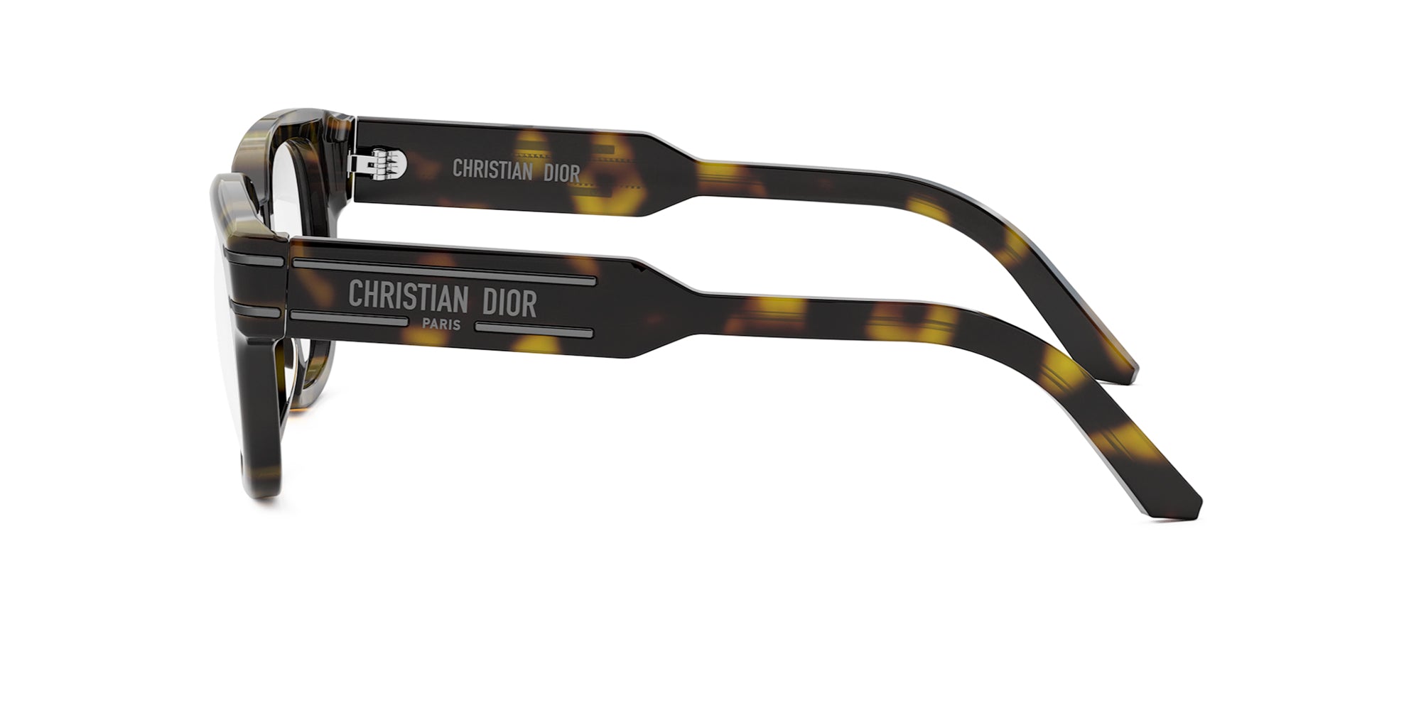 Dior Signature S6I Sunglasses - Luxury Designer Shades for Women & Men - Perfect for Outdoor Activities, Travel & Fashion Accessories