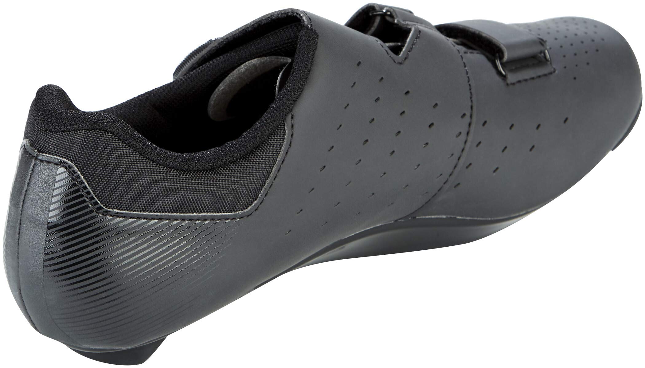 SHIMANO High-Performance Modern Bike Parts for Men - Durable Cycling Components for Road & Mountain Bikes | Perfect for Commuting, Training & Outdoor Adventures