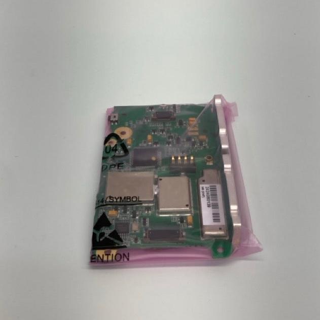 Motorola RLN6516B MINITOR VI Repair Kit PCB Assembly - Replacement Circuit Board for Motorola Two-Way Radios | Perfect for Radio Maintenance & DIY Repairs