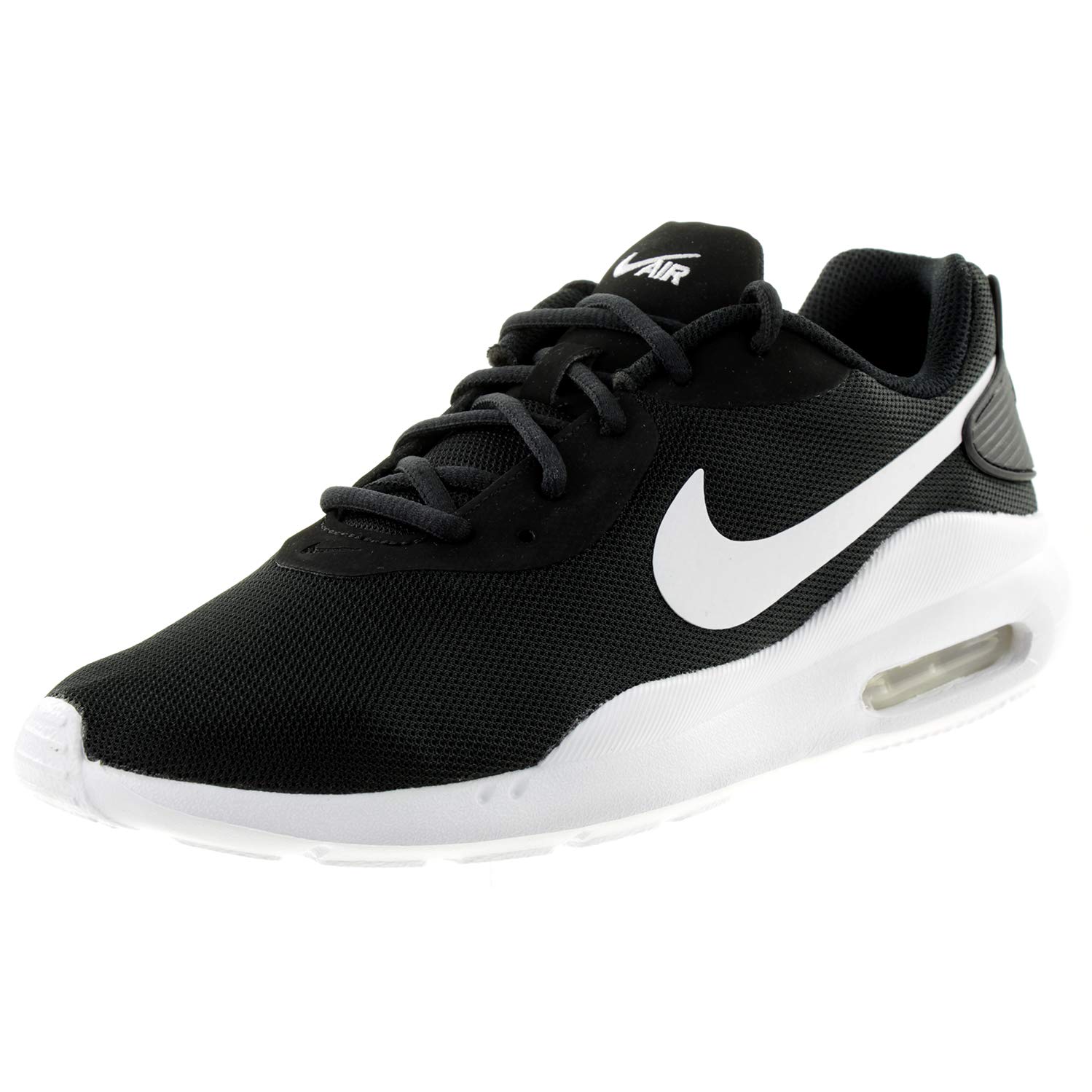 Nike Women's Air Max Oketo Running Shoes - Lightweight Cushioned Sneakers for Women, Comfortable Walking & Gym Workout Shoes - Perfect for Jogging, Training & Casual Wear