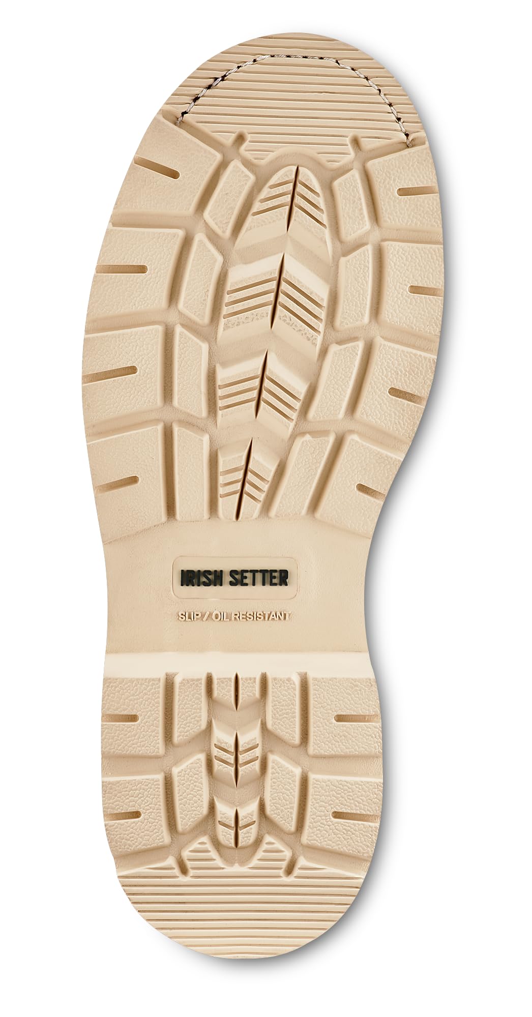 Irish Setter Men's Kittson 6