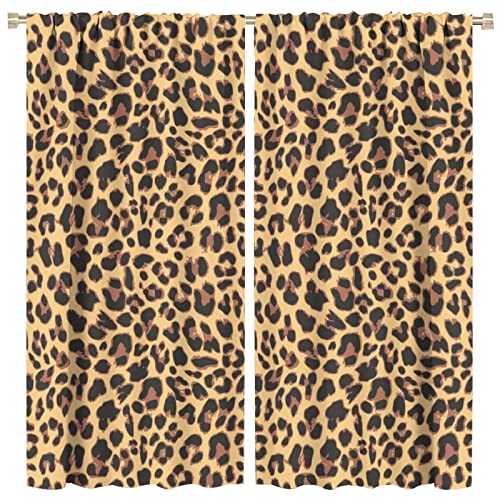 Animal Print-3