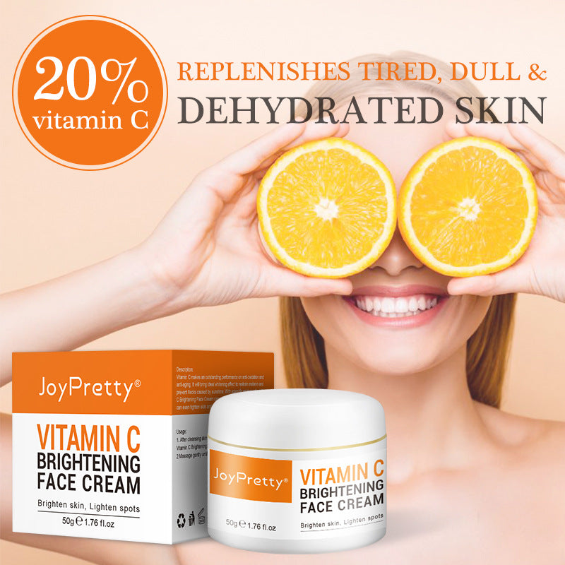 Hydrating & Moisturizing 5-Piece Facial Skincare Set for Dry & Sensitive Skin - Daily Cleansing, Anti-Aging & Glow Boost Routine