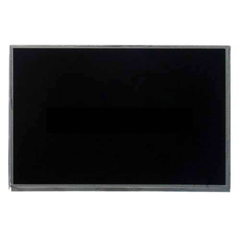 10.1 Inch LCD Display Screen Replacement for MultiPad 10.1 Ultimate 3G PMP7100D3G Digma IDSQ11 3G Tablet - Touch Screen Digitizer Assembly - Perfect for DIY Tablet Repair and Screen Replacement