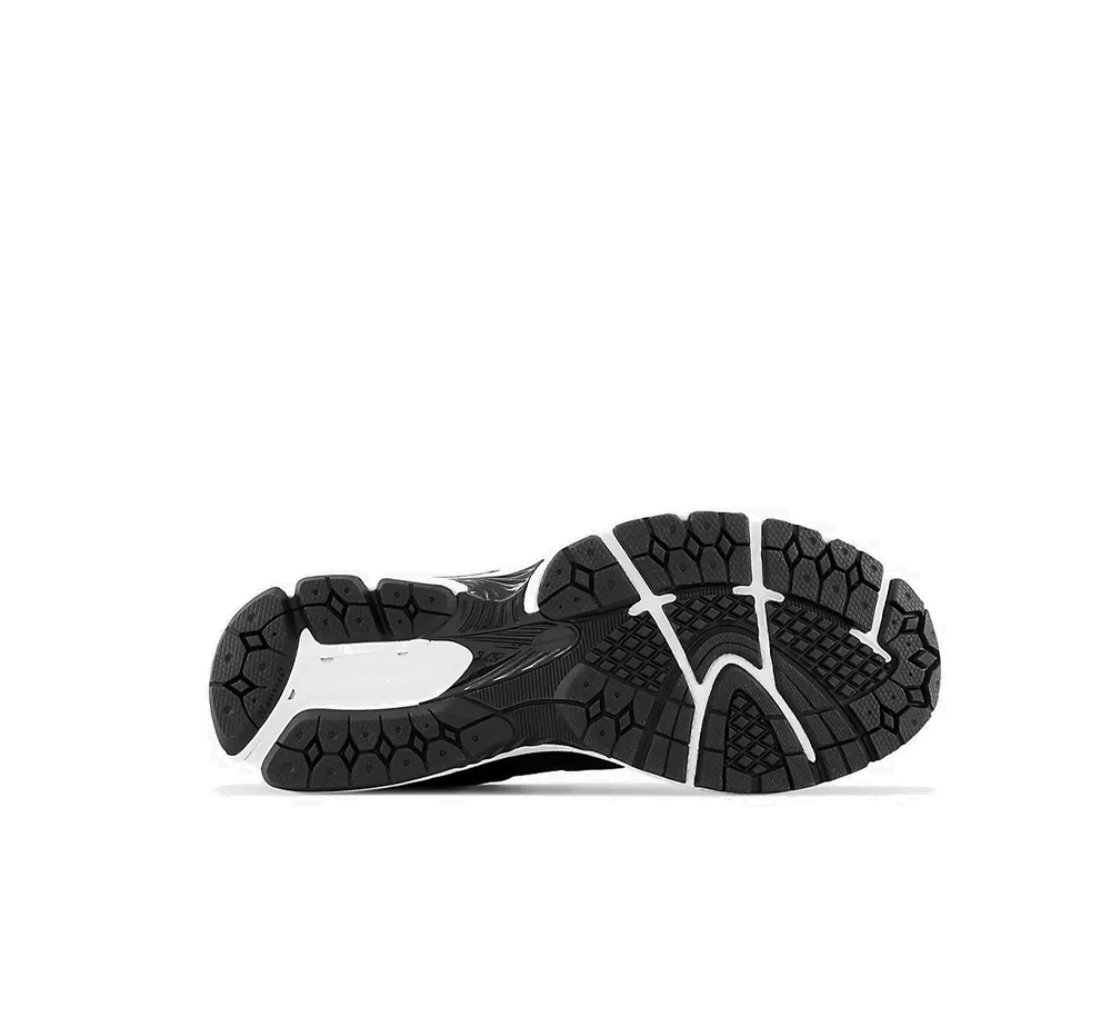 New Balance 2002R 21 Running Shoes for Men & Women - Lightweight Comfort Sneakers for Jogging, Walking & Gym Workouts