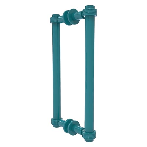 Glokzin Teal