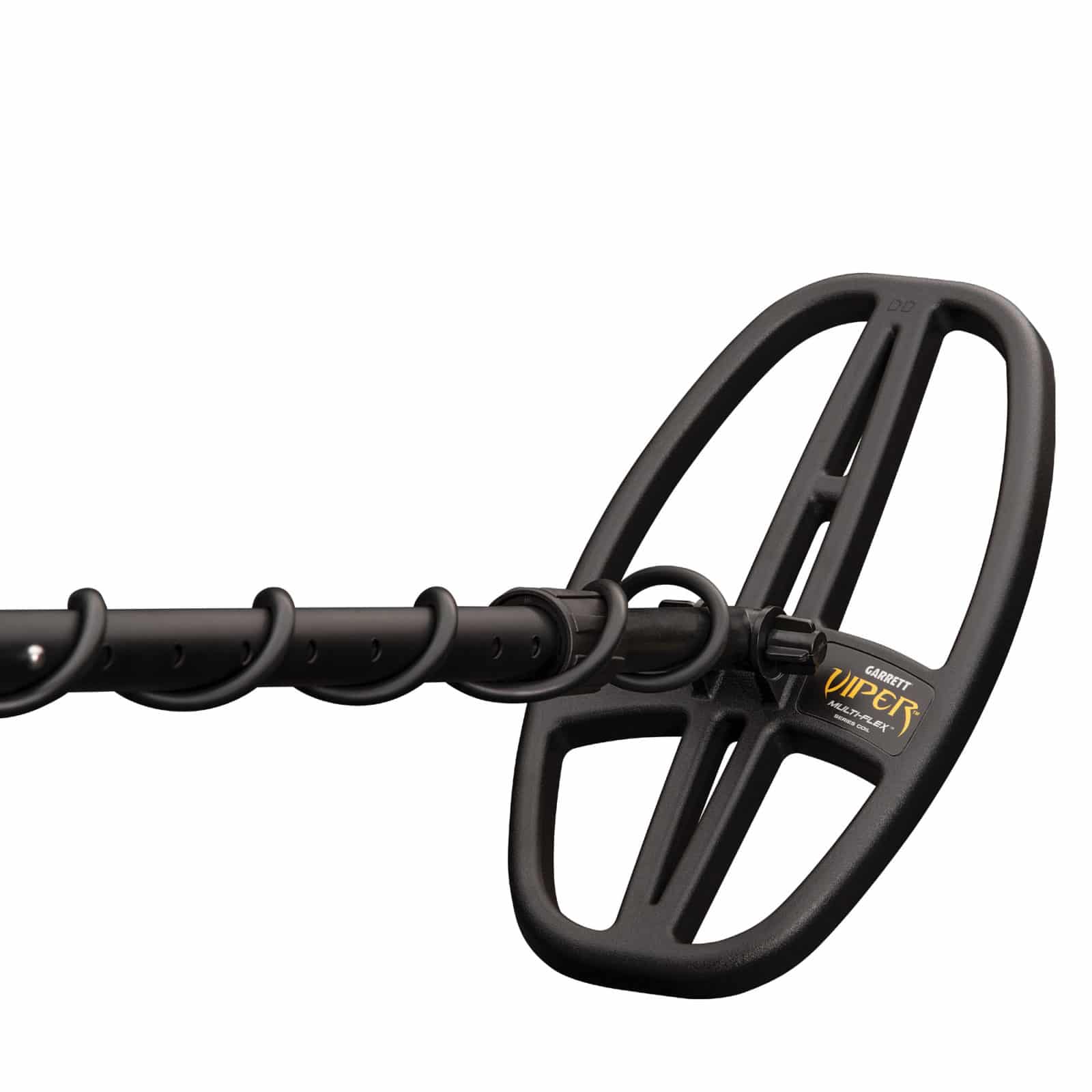 Garrett ACE APEX Metal Detector with Wireless Headphones & Coil Cover - Professional Waterproof Metal Detecting Kit for Treasure Hunting, Beach & Outdoor Adventures - Includes Carry Bag & Accessories