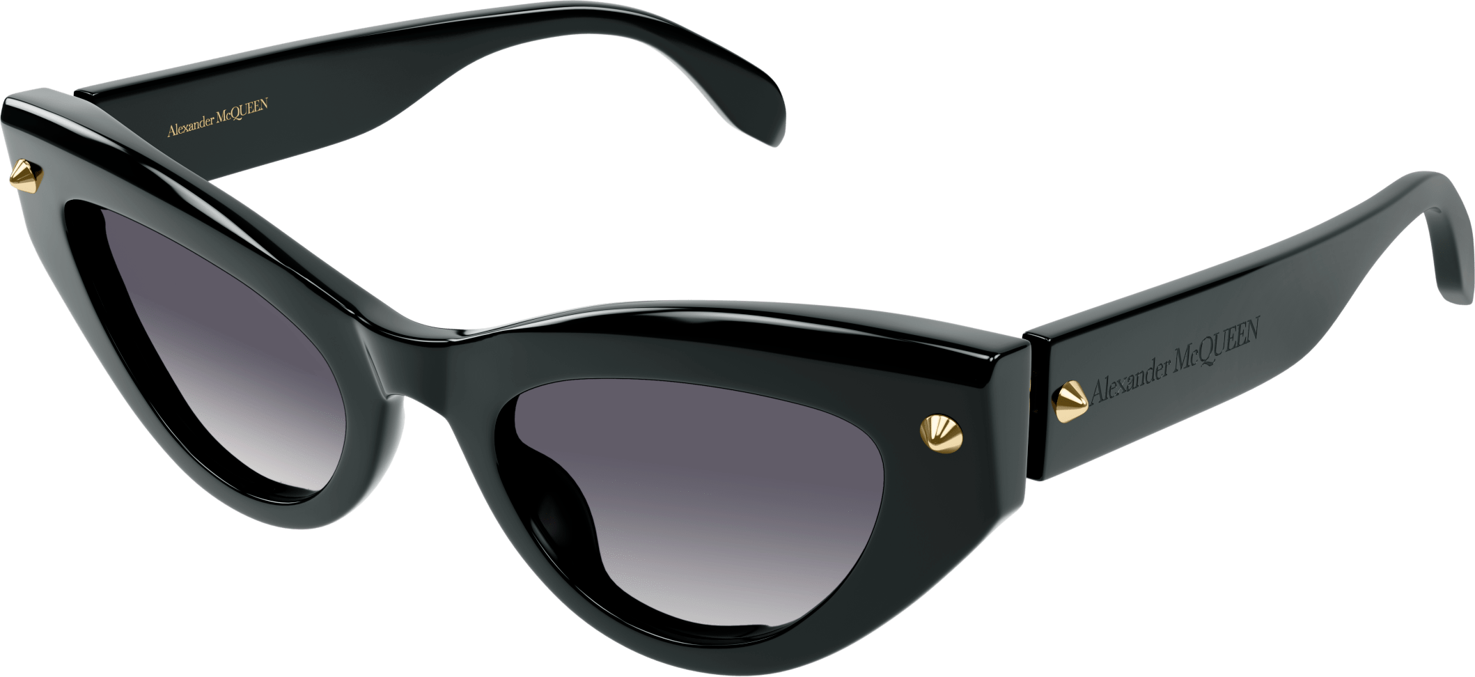 AM0407S-001 - BLACK - GREY