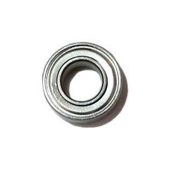 YoYoJam Narrow Bearing (Size N)