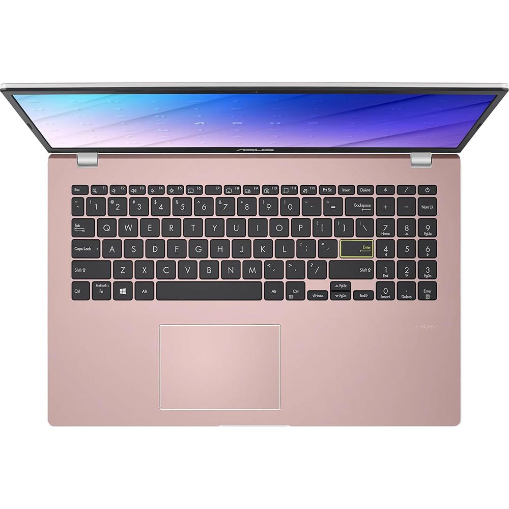 ASUS 15.6