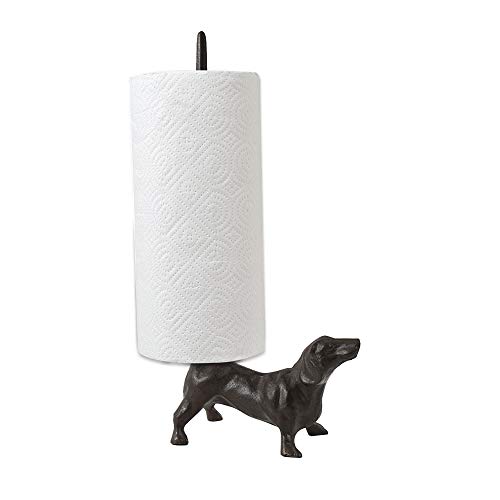 Dog-1