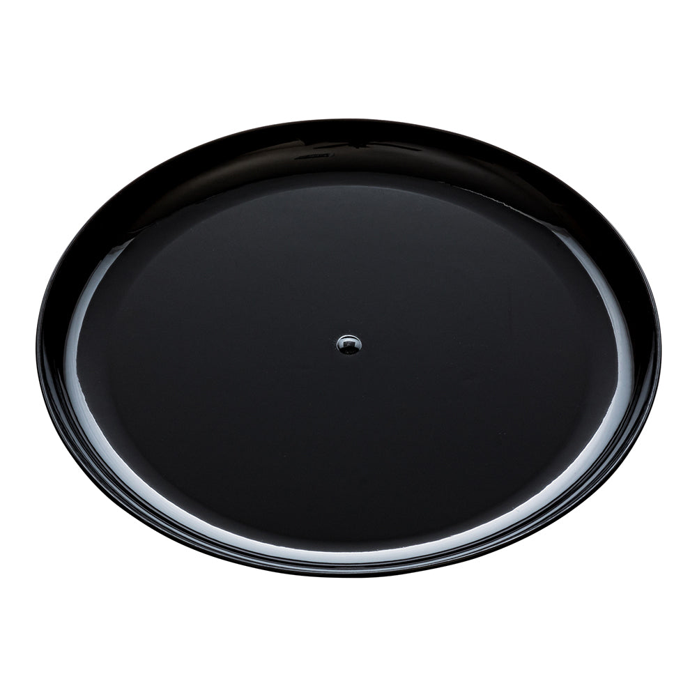 100-Pack Black 9
