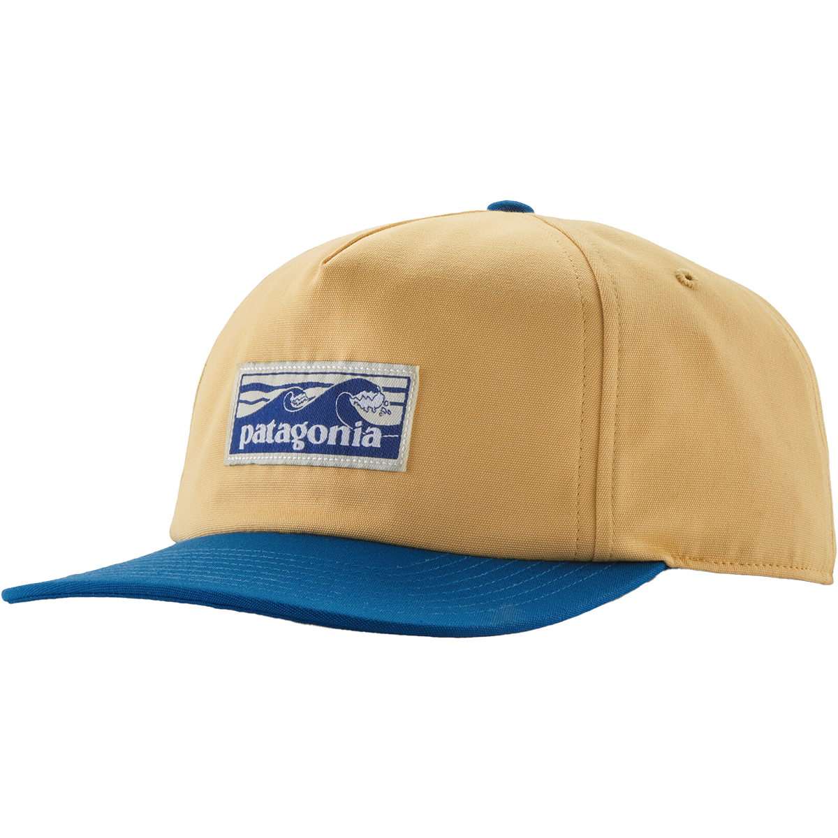 BWX-Beeswax Tan