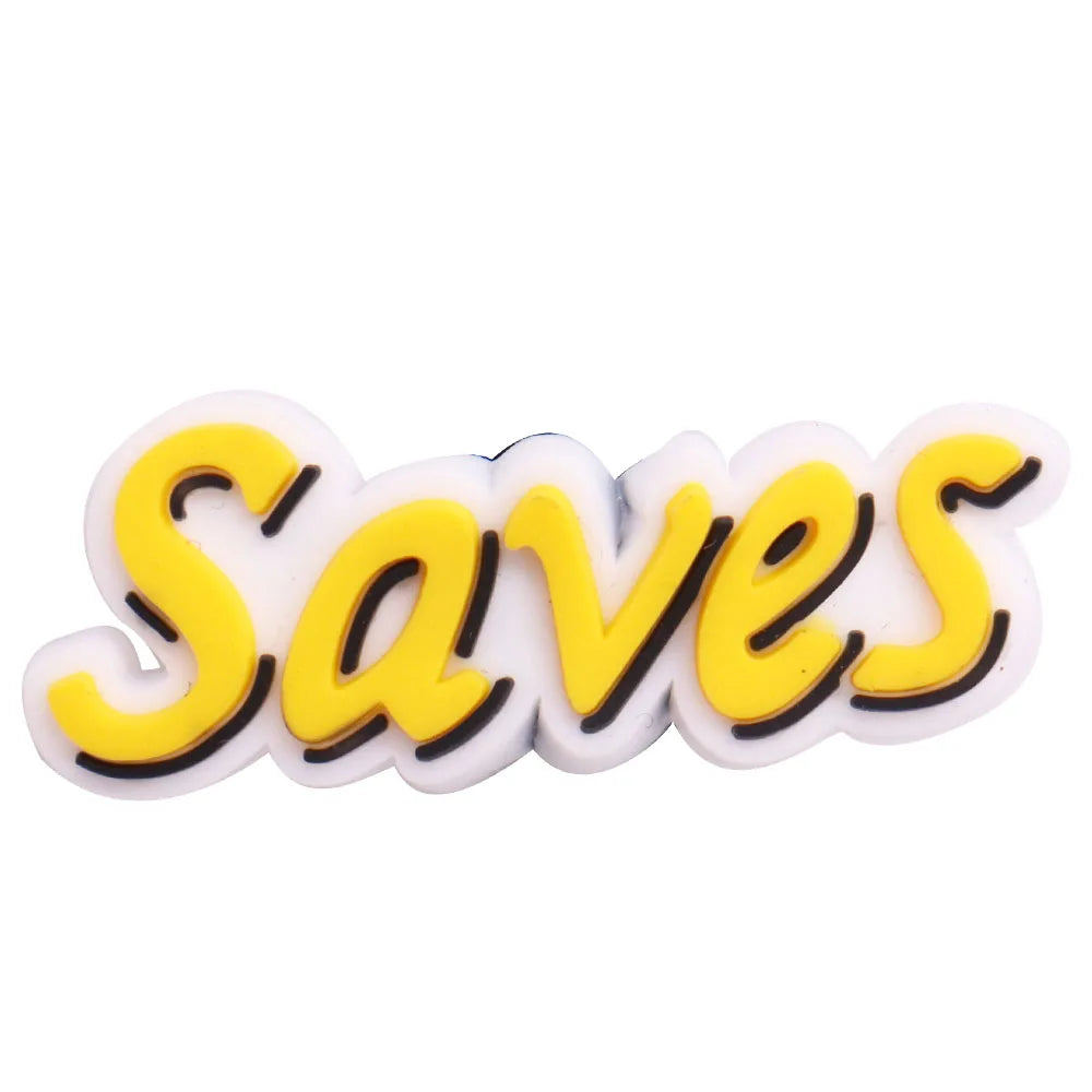 24Pcs PVC Shoe Charms for Clogs & Slippers - Tanker, Weed Life, Hand, Woman, Love Lips, Money & Coffee Designs - Fun Shoe Accessories for Women & Girls - Perfect for DIY Decor, Parties & Gifts