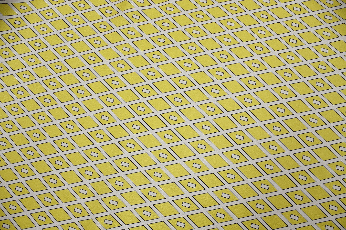 Banana Cross Roads Twill - Stylish and Durable Twill Fabric for Fashion & Home Decor | Perfect for DIY Sewing, Upholstery, and Craft Projects