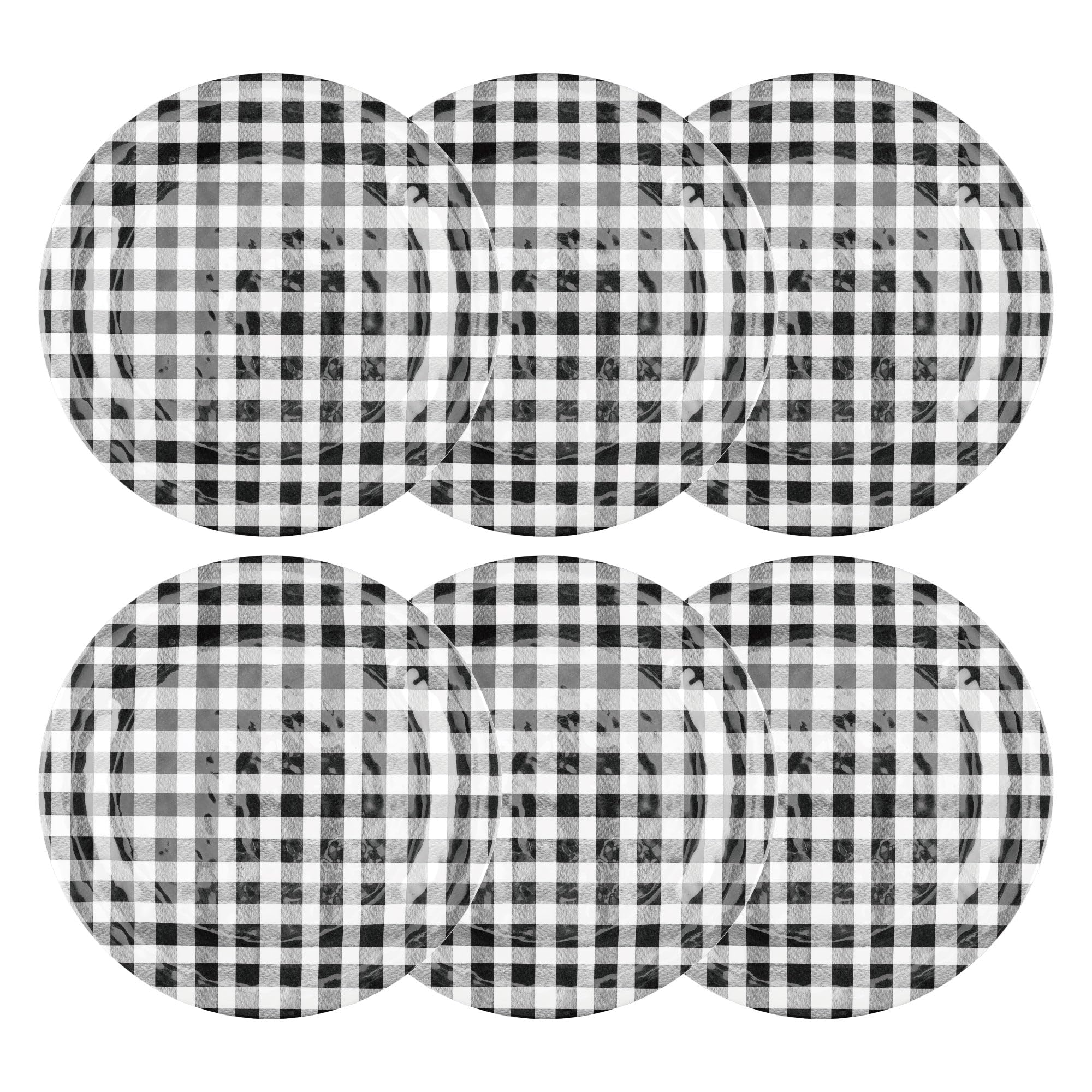 UPware 11