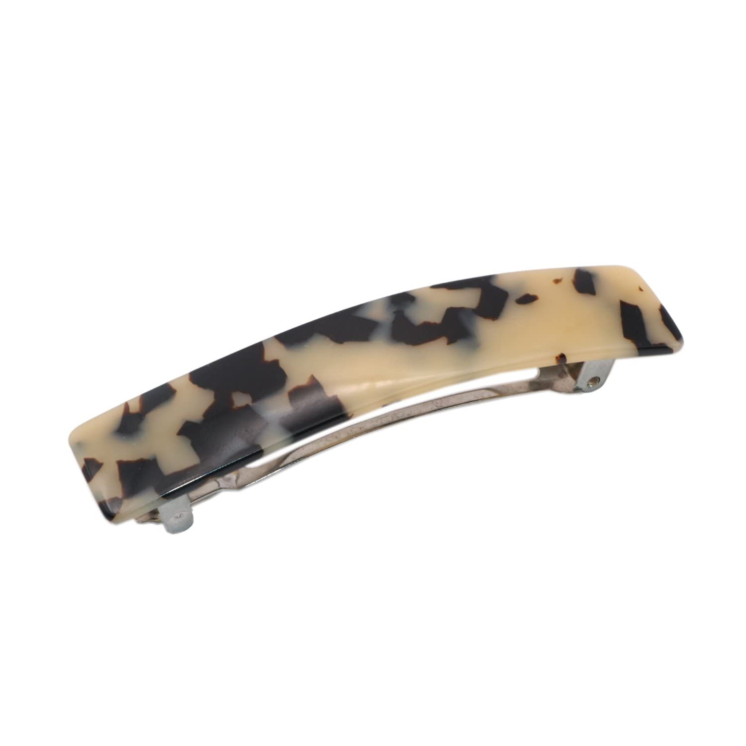 French Amie Oblong Handmade 3.5