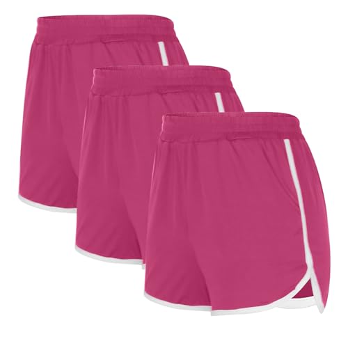 Hot Pink
